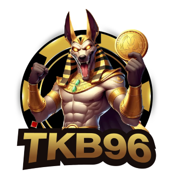 TKB96เว็บพนันออนไลน์ อันดับ1 ในไทย | หวย คาสิโน สล็อต